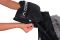 Муфта Cottonmoose Northmuff 880-7