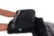 Муфта Cottonmoose Northmuff 880-7