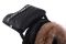 Муфта Cottonmoose Northmuff 880-7