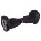Защита силиконовая для гироборда Smart Balance 10" Black (Черный) (SBS10BL)