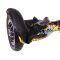 Защита силиконовая для гироборда Smart Balance 10" Black (Черный) (SBS10BL)