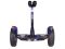 Гироскутер SNS M1Robot mini (54v) - 10,5 дюймов (Music Edition) Space (Космос)