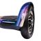 Гироборд Smart Balance U8 TaoTao APP 10 дюймов Space (космос)