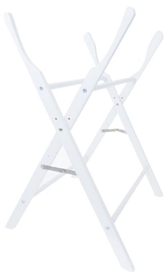 Подставка для ванны Tega BE-001 white