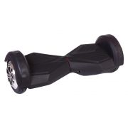 Защита силиконовая для гироборда Smart Balance 8 Black (Черный) (SBS8BL)