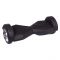 Защита силиконовая для гироборда Smart Balance 8 Black (Черный) (SBS8BL)