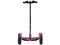 Гироскутер TaoTao NineBot Mini (54V) - Hand Drive (Music Edition) Space Violet (Сиреневый космос)