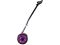 Гироскутер TaoTao NineBot Mini (54V) - Hand Drive (Music Edition) Space Violet (Сиреневый космос)