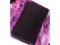Гироскутер TaoTao NineBot Mini (54V) - Hand Drive (Music Edition) Space Violet (Сиреневый космос)