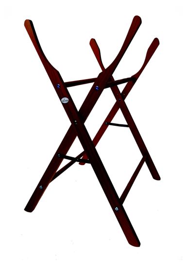 Подставка для ванны Tega BE-001 wenge