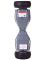 Гироборд Smart Balance KIWANO Pro TaoTao APP 8,5 дюймов Black (черный)