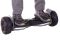 Гироборд Smart Balance KIWANO Pro TaoTao APP 8,5 дюймов Black (черный)