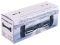 Гироборд Smart Balance KIWANO Pro TaoTao APP 8,5 дюймов Black (черный)