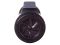 Гироборд Smart Balance KIWANO Pro TaoTao APP 8,5 дюймов Black (черный)