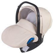 Автокресло Adamex Kite 11S