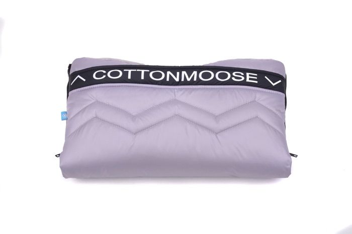 Муфта Cottonmoose Northmuff 880-3