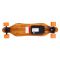 Электроскейт Smart Balance Longboard S2 Graphite (графит)