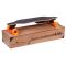 Электроскейт Smart Balance Longboard S2 Graphite (графит)