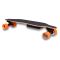 Электроскейт Smart Balance Longboard S2 Graphite (графит)