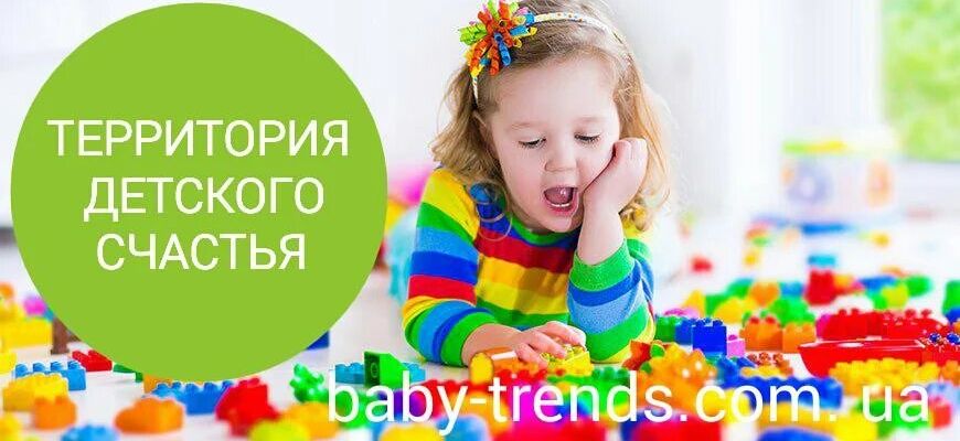 Колекція техніки LG
